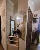 Продам 2-комнатную квартиру в Краснодаре, СХИ, ул. имени Калинина 13к53, 54 м²