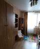 Продам 2-комнатную квартиру в Краснодаре, РИП, ул. им. Хаджинова М.И. 19, 46.4 м²