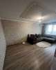 Продам 2-комнатную квартиру в Краснодаре, ККБ, ул. Героя А.А. Аверкиева, 59.9 м²