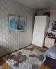 Продам 3-комнатную квартиру в Краснодаре, ЧМР, Центральный внутригородской округ микро ул. 2-я Пятилетка 4/1, 60 м²