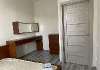 Сдам 1-комнатную квартиру в Краснодаре, ЧМР, Воронежская ул. 47Д, 30 м²
