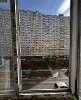 Продам студию в Краснодаре, МХГ-СМР, ул. Красных Партизан 1/4к15, 20 м²