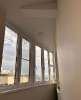 Продам 1-комнатную квартиру в Краснодаре, РИП, Прикубанский внутригородской округ микрорайон имени Петра Метальникова Тополиная ул. 40/1, 40 м²