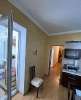 Продам 1-комнатную квартиру в Краснодаре, ККБ, Черкасская ул. 63, 56 м²