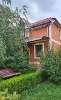 Сдам дом, Ленина х., муниципальное образование  Огородная ул. 92/3, 100 м², 2 сотки