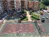 Продам 2-комнатную квартиру в Краснодаре, ККБ, Российская, 65/34/11 м²