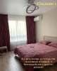 Продам 3-комнатную квартиру в Краснодаре, РИП, 2-я Российская ул., 83.2 м²