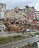 Продам 1-комнатную квартиру в Краснодаре, ГМР, Артезианская ул. 8, 45.4 м²
