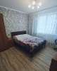 Продам 2-комнатную квартиру в Краснодаре, ГМР, Карасунский внутригородской округ мк Парусная ул. 20, 65 м²