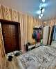 Продам 2-комнатную квартиру в Краснодаре, Российский п., Измаильская ул. 74к5, 65 м²