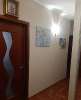 Сдам 2-комнатную квартиру в Краснодаре, ФМР, ул. Атарбекова 5, 66 м²