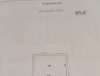 Продам студию в Краснодаре, Российский п., муниципальное образование  ул. имени В.М. Комарова 50, 18.8 м²