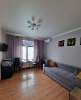 Продам студию в Краснодаре, ГМР, Артезианская ул. 20, 30.9 м²