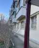 Продам 1-комнатную квартиру в Краснодаре, Авиагородок-9км, мк ул.  15, 56.1 м²