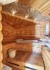 Продам дом в Краснодаре, Немецкая деревня, Потсдамская ул. 19, 432.4 м², 11 соток