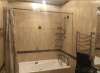 Продам 2-комнатную квартиру в Краснодаре, Табачка-ШМР, микрорайон  Ипподромный пр. 15, 120 м²