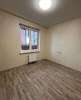 Продам 3-комнатную квартиру в Краснодаре, Российский п., Тепличная ул. 62/1к2, 64.7 м²