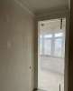 Продам 2-комнатную квартиру в Краснодаре, РИП, Российская ул. 72/1к1, 67 м²