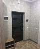 Сдам 1-комнатную квартиру в Краснодаре, ФМР, пр. Репина 3/1к3, 47 м²