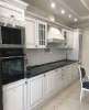 Продам 2-комнатную квартиру в Краснодаре, ЮМР, Минская ул. 122/9, 78 м²
