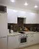 Продам 1-комнатную квартиру в Краснодаре, ЗИП, ул. Карякина 15, 39 м²