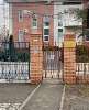 Продам 2-комнатную квартиру в Краснодаре, ФМР, ул. имени Тургенева 124, 48 м²