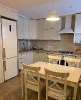 Сдам 3-комнатную квартиру в Краснодаре, Аврора, Брянская ул. 8, 70 м²