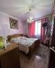 Продам 2-комнатную квартиру в Краснодаре, ЮМР, мкр-н  ул. 70-летия Октября 34, 52.2 м²