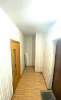 Продам 1-комнатную квартиру в Краснодаре, РИП, Московская ул. 125к1, 40.7 м²