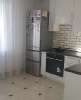 Продам 1-комнатную квартиру в Краснодаре, Витаминкомбинат, Душистая ул. 41, 37.6 м²