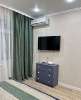 Продам 1-комнатную квартиру в Краснодаре, РИП, Ленинский пер. 20/1к10, 46.6 м²