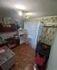 Продам 1-комнатную квартиру в Краснодаре, РИП, Агрохимическая ул. 108/1, 39 м²
