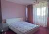 Продам 3-комнатную квартиру в Краснодаре, ФМР, пр. Репина 28, 78.5 м²
