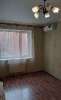 Продам 1-комнатную квартиру в Краснодаре, ККБ, Восточно-Кругликовская ул. 28, 38.7 м²