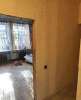 Продам 2-комнатную квартиру в Краснодаре, Рубероидный, ул. имени Калинина 1к11, 43.9 м²