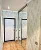 Продам студию в Краснодаре, МХГ-СМР, Круговая ул. 4Вк7, 23 м²