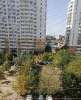 Продам 1-комнатную квартиру в Краснодаре, ЗИП, ул. Карякина 21, 38 м²