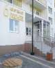 Продам 1-комнатную квартиру в Краснодаре, Северный п., 3-я Трудовая ул. 1/3, 30.8 м²