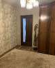 Продам 3-комнатную квартиру в Краснодаре, ГМР, Карасунский внутригородской округ  ул. Игнатова 65, 67 м²
