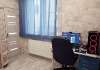 Продам 2-комнатную квартиру в Краснодаре, ЗИП, ул. Карякина 5к2, 70 м²