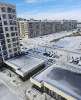 Сдам 1-комнатную квартиру, Краснодарский п., ул. им. Сорока А.М. 7, 38 м²