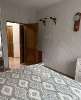 Продам 1-комнатную квартиру в Краснодаре, ГМР, Артезианская ул. 8, 45.4 м²