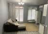 Сдам студию в Краснодаре, РИП, Гаражный пер. 12/3к5, 27 м²