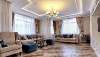 Продам дом в Краснодаре, Немецкая деревня, Булонская ул. 15, 370 м², 16 соток