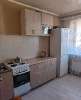 Сдам 1-комнатную квартиру в Краснодаре, Российский п., Измаильская ул. 76к4, 36 м²