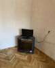 Сдам 1-комнатную квартиру в Краснодаре, Центр, Рашпилевская ул. 325/1, 40 м²