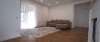 Продам дом, ул. им. Микешина М.О. 30, 486 м², 5 соток