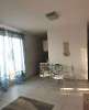 Продам 1-комнатную квартиру в Краснодаре, ЧМР, Старокубанская ул. 123А, 40.7 м²