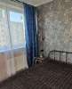 Продам 2-комнатную квартиру в Краснодаре, Северный п., ул. Адмирала Серебрякова 3к3, 63 м²