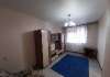 Продам 1-комнатную квартиру в Краснодаре, Северный п., 5-я Дорожная ул. 68к3, 27.3 м²